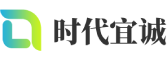 那坡县软件开发公司