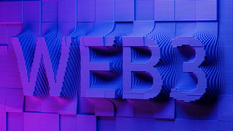 Java赋能:那坡县微信小程序开发的核心技能图谱构建