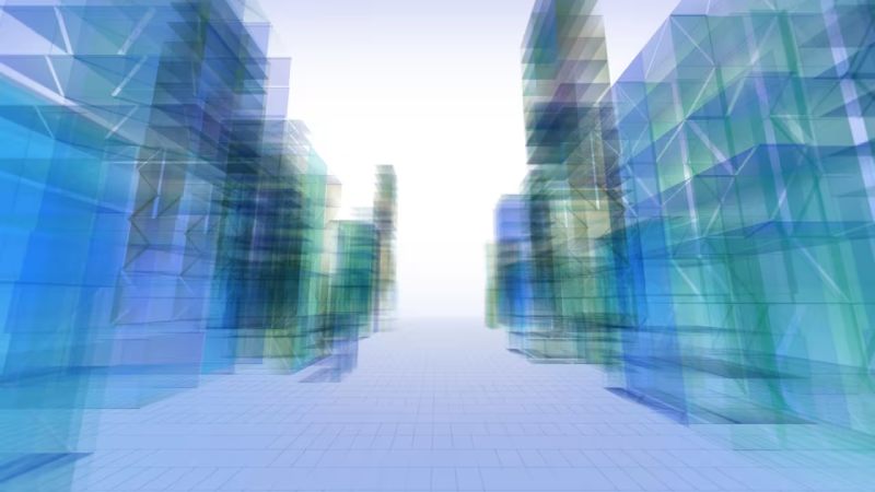 那坡县软件开发:如何精准选择合适的数据分析工具