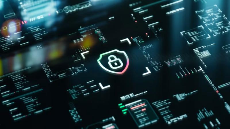 那坡县软件开发公司：提升客户业务参与度的 proven 策略