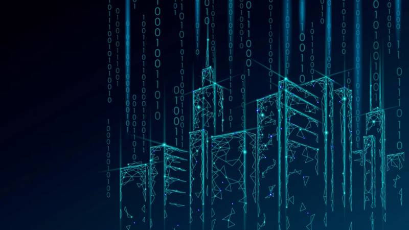 那坡县企业AI应用落地:C++驱动AI核心场景的技术价值解析