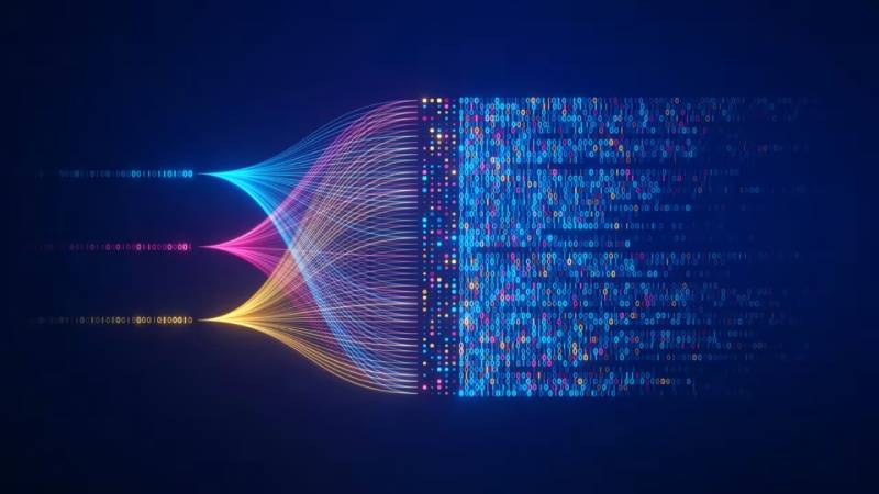 那坡县软件开发：解锁高性能应用的核心技术路径