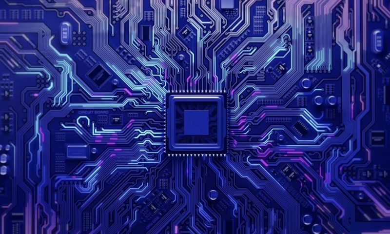 那坡县软件开发公司